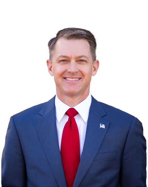 Alabama secretary of state - University of Alabama ( BA) John Harold Merrill (born November 12, 1963) is an American politician who served as the 53rd secretary of state of Alabama from 2015 to 2023. He served in the Alabama House of Representatives from 2010 to 2014. Merrill is a member of the Republican Party .